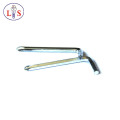 Hex Wrench Cross Recess Hex Wrench
